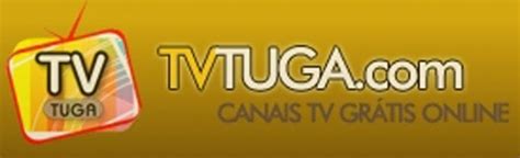 tvi tvtuga|TVI